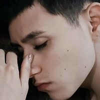 соянгелосо Голи