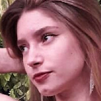 Сойдейри Голи