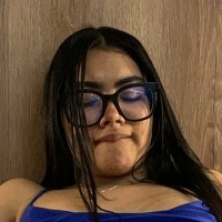 Сойвонне9 Голи