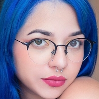 соймарселис Голи