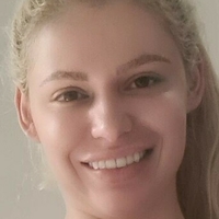 Сойвикинг Голи