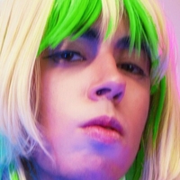 спейсгостартс Голи