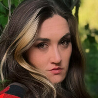 SpeedFreaks1.0 Голи