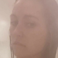 Spicyblake69 Голи