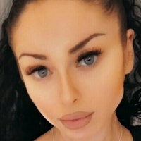 спайсипийч8 Голи