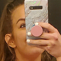 спайсипийчхх Голи