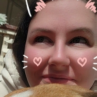 spicysaffron25 Голи