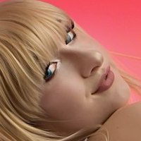 Спийдърмом Голи