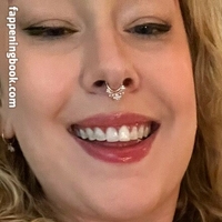 Спойлдфанс Голи