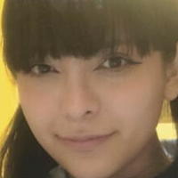 Спукидай Голи