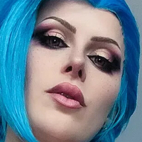 спукикин Голи