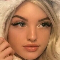 Спукиянджъл Голи
