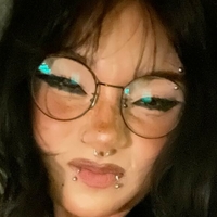 сквирткалпико Голи