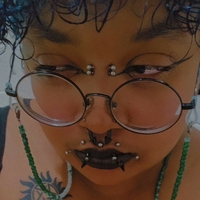 СкуишиБф Голи