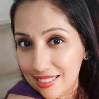 Срипарвати805 Голи