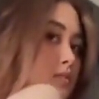 Сри Айу Тариса Голи