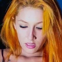 г-жа.милърх Голи