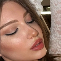 ес_ес_софи Голи