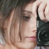 SSpecialDeath Голи