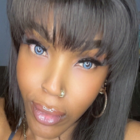 СтейсиСоксикс Голи