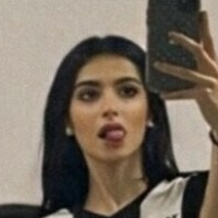 Стейси Тпвк Голи