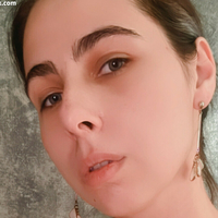 Станислава Голи