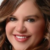 Стар Би Голи