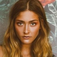 Став Бен Сур Голи