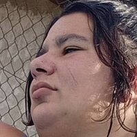 Стефани Фанкхаузер Голи