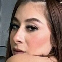 Стефани Си-Ти Голи