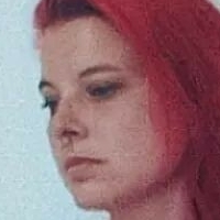 Стеф Фани Др Голи