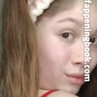 Стейссибби Голи