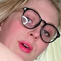 Стела Марисол Голи