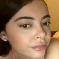 Стела Старкс Голи