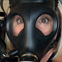 stellasppvstore Голи