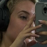 стеф.итуп Голи