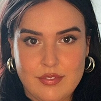 Стеф Ошири Голи