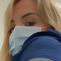 стефвираго Голи