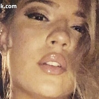 Стефани Камила Голи