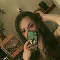 Стефани Соренсен Голи