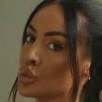 Степпакка Голи