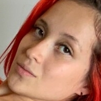 Стефи Джош Голи