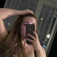 стравбери_мила_вип Голи