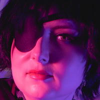 Стрелиция666 Голи