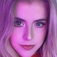 Стреч Уит Ви Голи