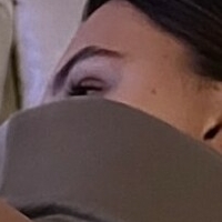 Стринг Войор Голи