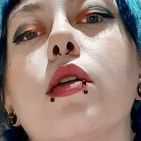 Стъпид Слът Голи