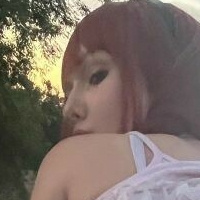 Стюпидестперв Голи