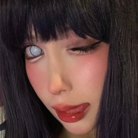 Суакирин Голи