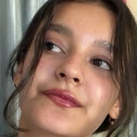 Субхашри Саху Голи